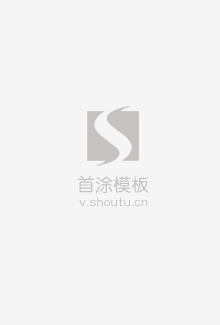 IPX-258瞒著其他学生用春光诱惑我的相泽南老师
